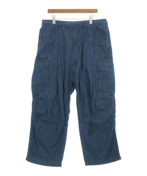 BEAMS(ビームス)のカーゴパンツ サイズ:L 5,000円