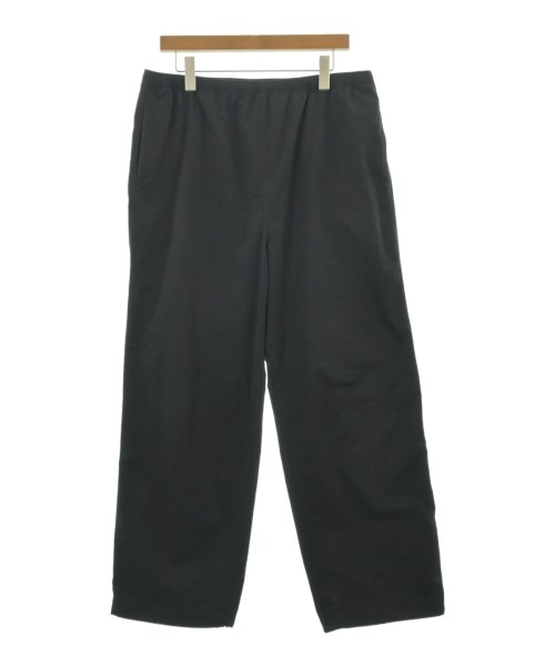 BEAMS(ビームス)のその他 サイズ:M 8,400円