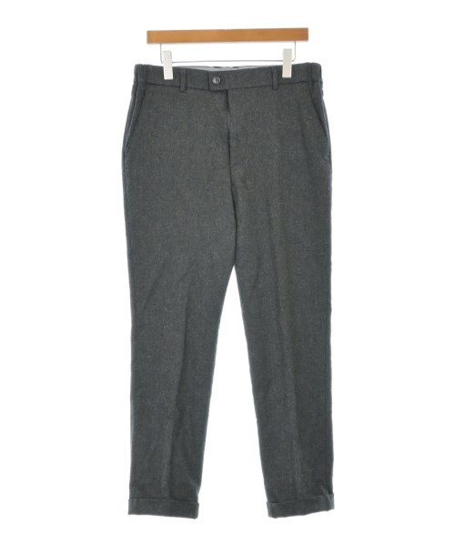 BEAMS(ビームス)のその他 サイズ:L 4,200円