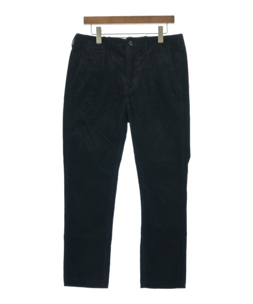 BEAMS(ビームス)その他 黒 サイズ:L/2200636838178