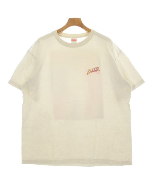 BEAMS(ビームス)Tシャツ・カットソー 白 サイズ:XXL/2200644131186