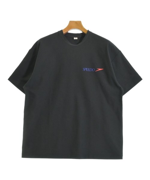 BEAMS(ビームス)Tシャツ・カットソー 黒 サイズ:M/2200644988025