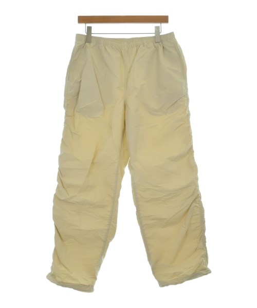 BEAMS(ビームス)その他 ベージュ サイズ:M/2200649966073