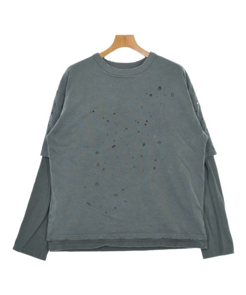BEAMS(ビームス)のTシャツ・カットソー サイズ:L 4,200円