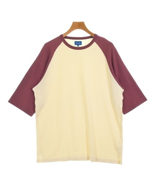 BEAMS(ビームス)のTシャツ・カットソー サイズ:S 2,900円
