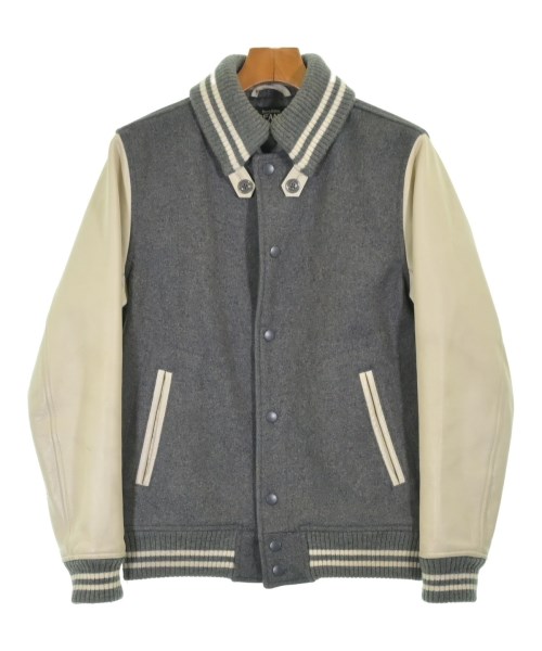 BEAMS(ビームス)のスタジャン サイズ:M 8,400円