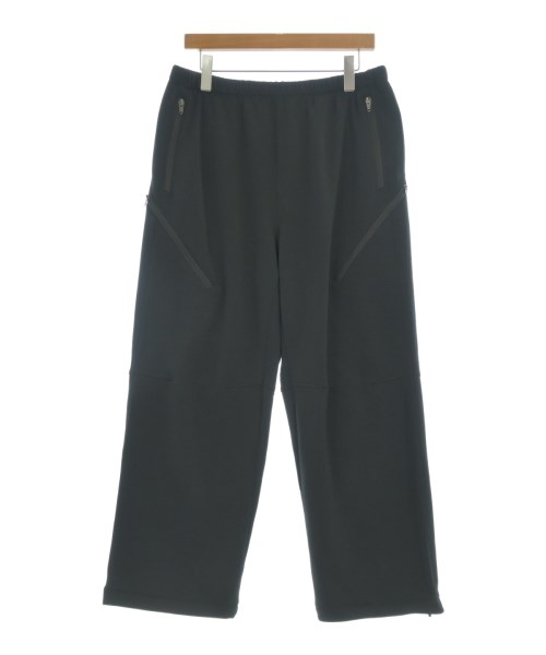 BEAMS(ビームス)その他 黒 サイズ:M/2200667950108