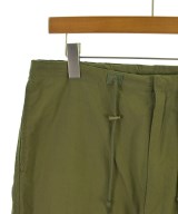BEAMS（ビームス）カーゴパンツ カーキ サイズ:M メンズ/2200670251018