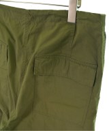 BEAMS（ビームス）カーゴパンツ カーキ サイズ:M メンズ/2200670251018