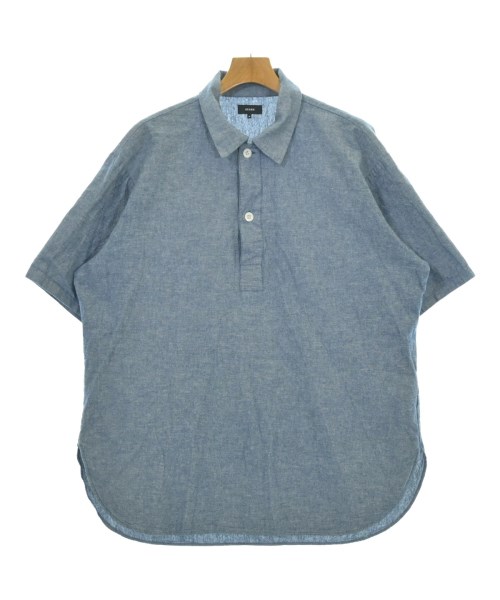 BEAMS(ビームス)のカジュアルシャツ サイズ:M 4,400円