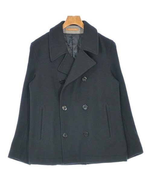 BEAMS(ビームス)のピーコート サイズ:M 7,000円