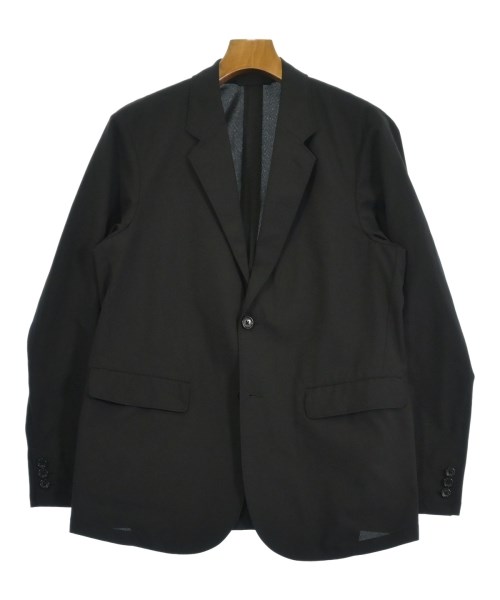 BEAMS(ビームス)のテーラードジャケット サイズ:M 5,000円