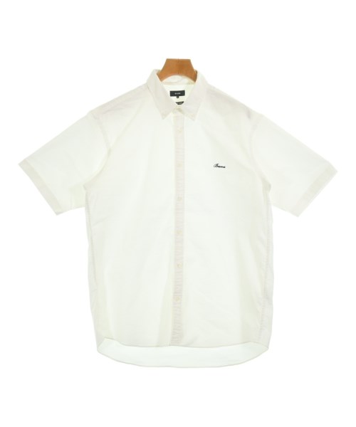 BEAMS(ビームス)のカジュアルシャツ サイズ:XL 5,800円