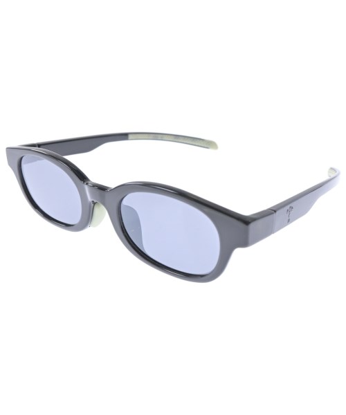 BEAMS(ビームス)のサングラス サイズ:- 8,400円