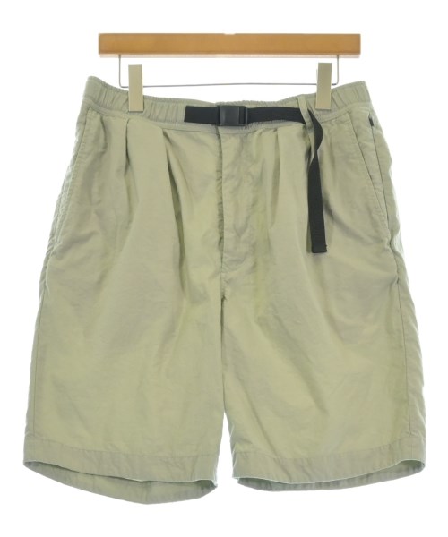 BEAMS(ビームス)のショートパンツ サイズ:M 2,900円