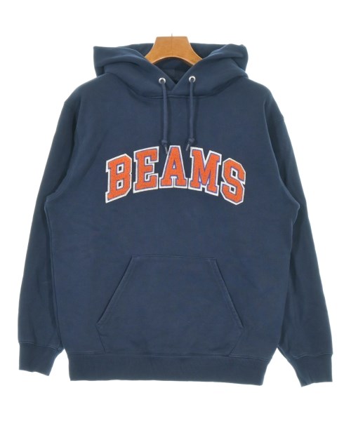 BEAMS(ビームス)のパーカー サイズ:M 5,600円