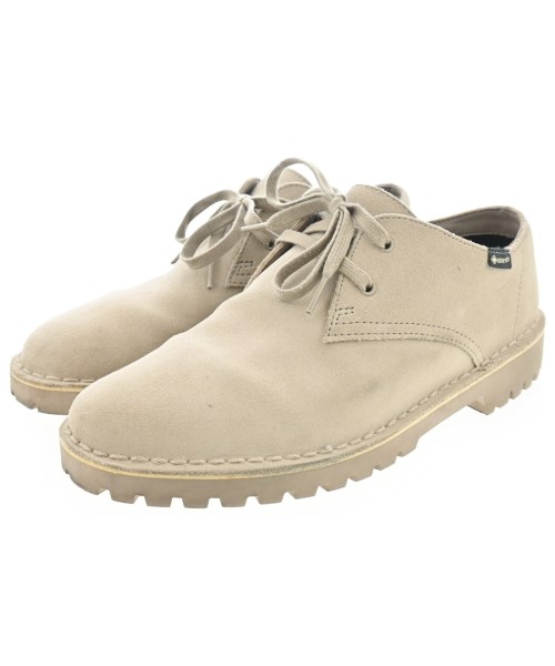 BEAMS(ビームス)のその他 サイズ:UK7(25.5cm位) 15,200円