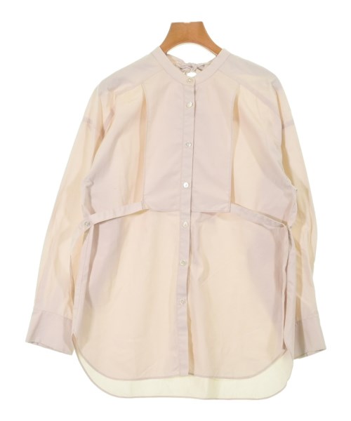 ジルスチュアート(JILLSTUART)のJILLSTUART ブラウス