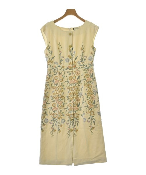 ジルスチュアート(JILLSTUART)のJILLSTUART ワンピース