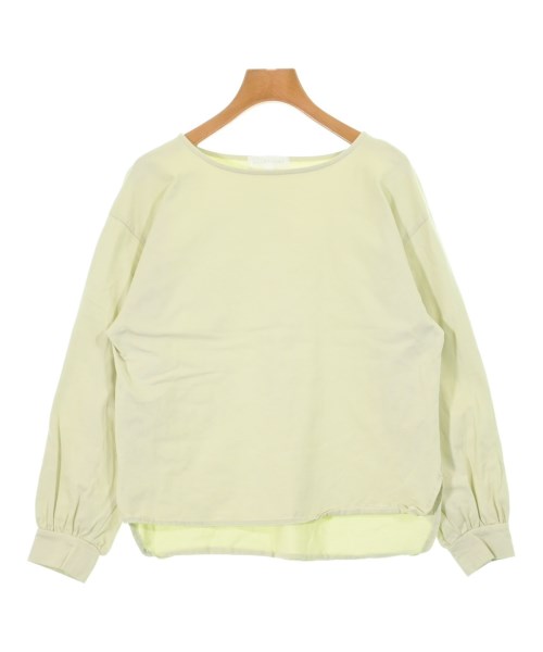 ジルスチュアート(JILLSTUART)のJILLSTUART Tシャツ・カットソー