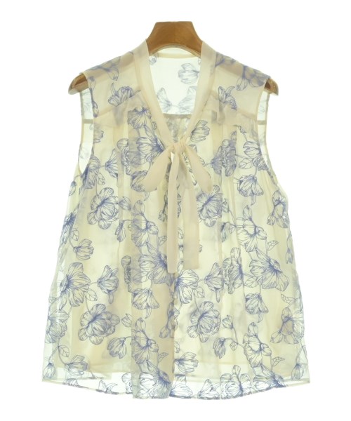 ジルスチュアート(JILLSTUART)のJILLSTUART ブラウス