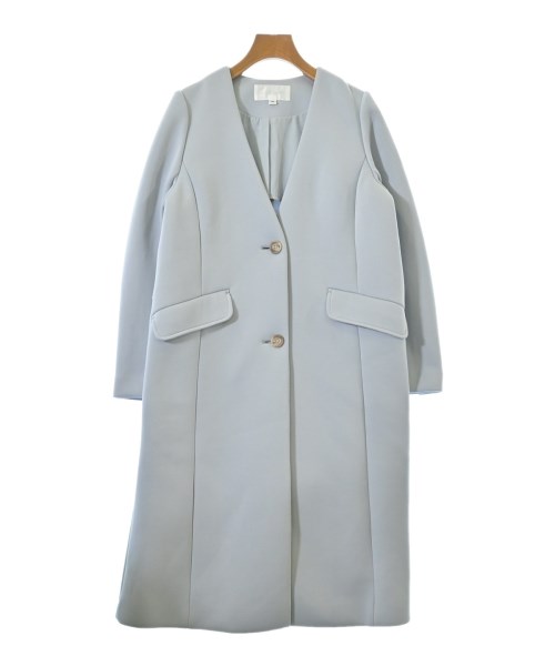 JILLSTUART(ジルスチュアート)その他 青 サイズ:M/2200697173034