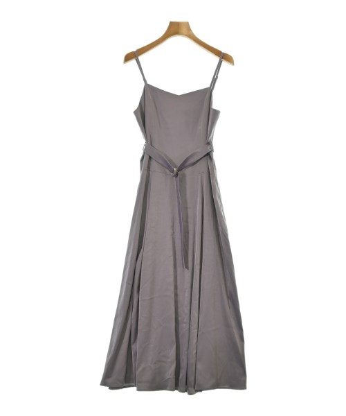 JILL by JILL STUART(ジルバイジルスチュアート)のワンピース サイズ:M 2,200円