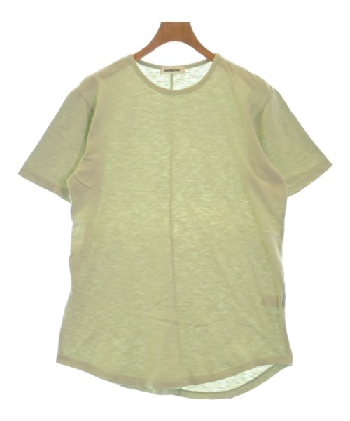 モンキータイム(MONKEY TIME)のMONKEY TIME Tシャツ・カットソー