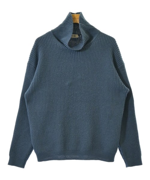 モンキータイム(MONKEY TIME)のMONKEY TIME ニット・セーター