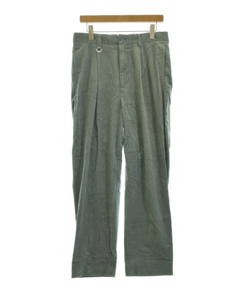 モンキータイム(MONKEY TIME)のMONKEY TIME パンツ（その他）