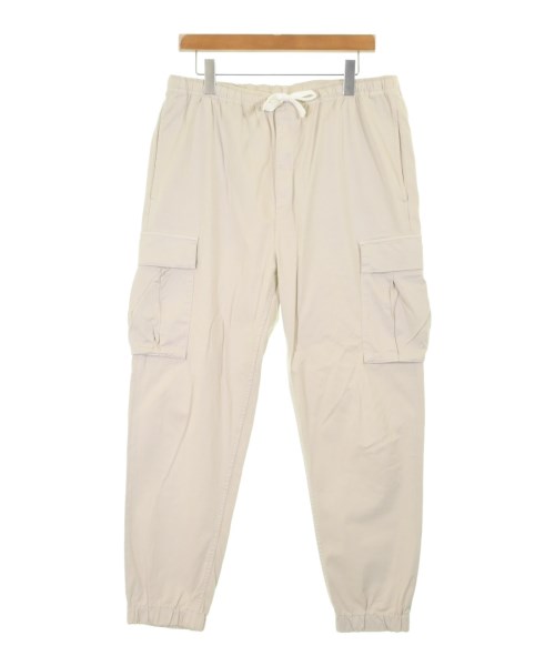 モンキータイム(MONKEY TIME)のMONKEY TIME カーゴパンツ