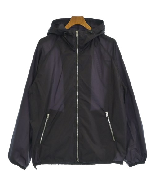 モンキータイム(MONKEY TIME)のMONKEY TIME ブルゾン（その他）