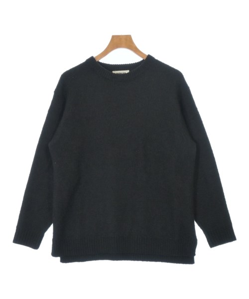 MONKEY TIME(モンキータイム)のニット・セーター サイズ:M 4,800円