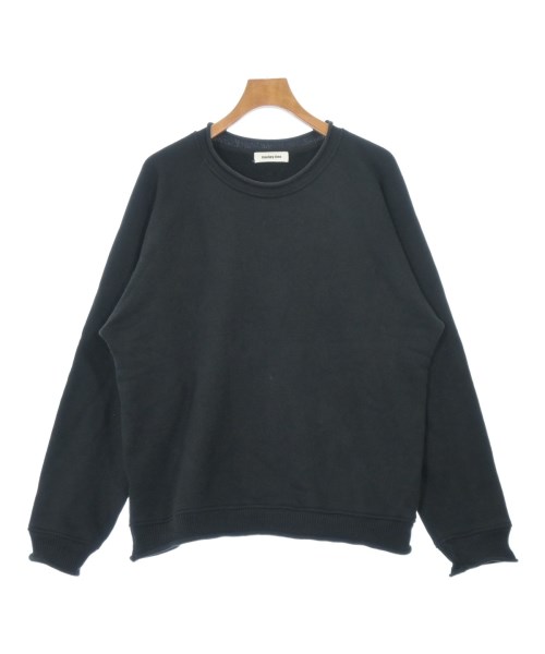 MONKEY TIME(モンキータイム)のスウェット サイズ:XL 3,600円