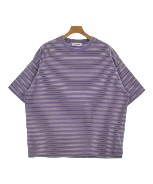 モンキータイム(MONKEY TIME)のMONKEY TIME Tシャツ・カットソー