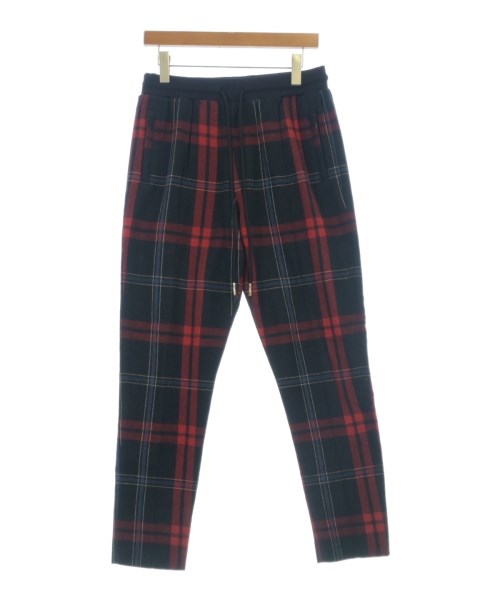 KITH(キス)のその他 サイズ:S 9,200円