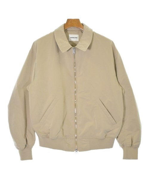 MONKEY TIME(モンキータイム)のその他 サイズ:M 10,400円
