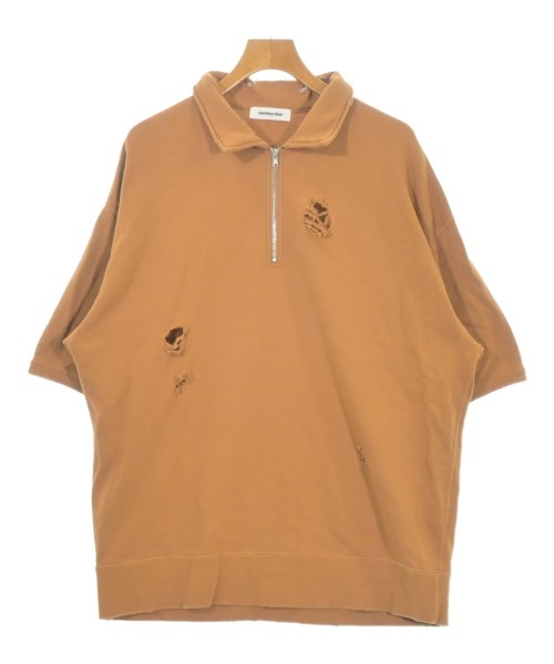 MONKEY TIME(モンキータイム)のスウェット サイズ:XL 5,800円