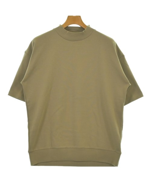 モンキータイム(MONKEY TIME)のMONKEY TIME Tシャツ・カットソー