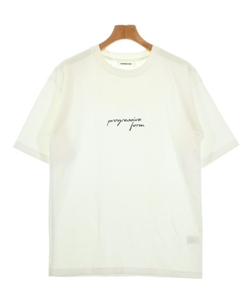 モンキータイム(MONKEY TIME)のMONKEY TIME Tシャツ・カットソー