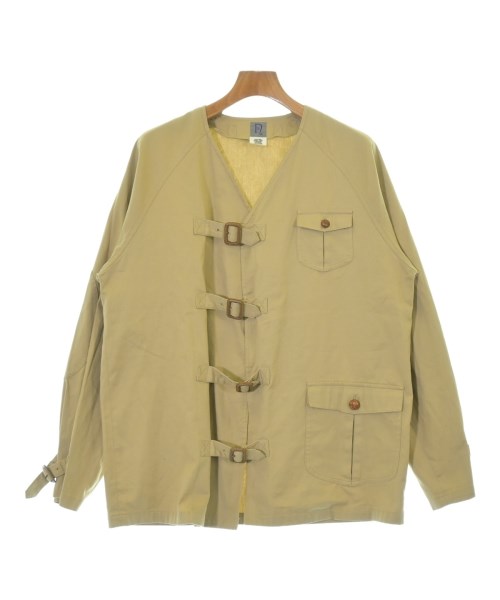 NEPENTHES(ネペンテス)のその他 サイズ:M 17,000円