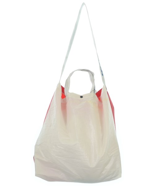 NEPENTHES(ネペンテス)のトートバッグ サイズ:- 6,600円