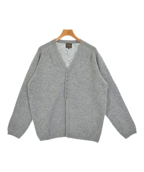 NEPENTHES(ネペンテス)のカーディガン サイズ:XL 9,400円