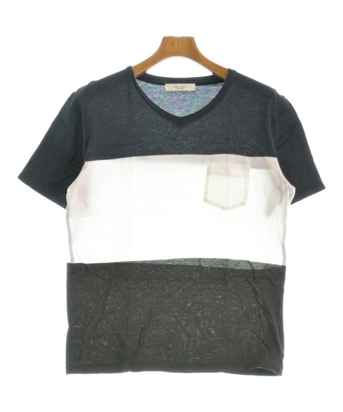 エディフィス(EDIFICE)のEDIFICE Tシャツ・カットソー