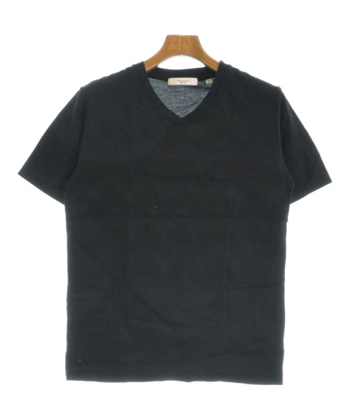 エディフィス(EDIFICE)のEDIFICE Tシャツ・カットソー