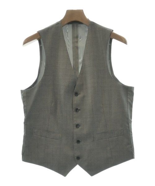 エディフィス(EDIFICE)のEDIFICE カジュアルシャツ