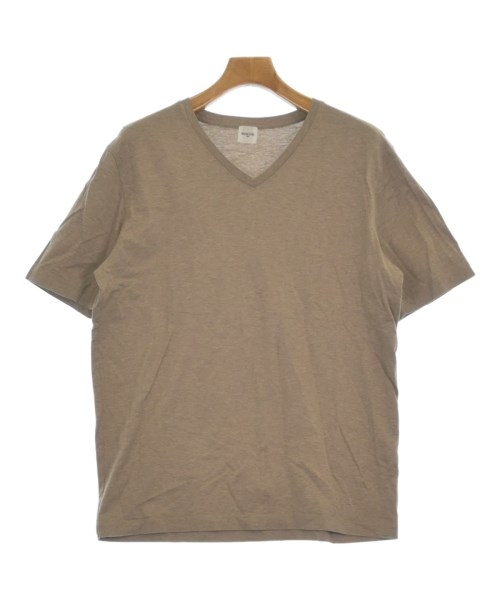 エディフィス(EDIFICE)のEDIFICE Tシャツ・カットソー
