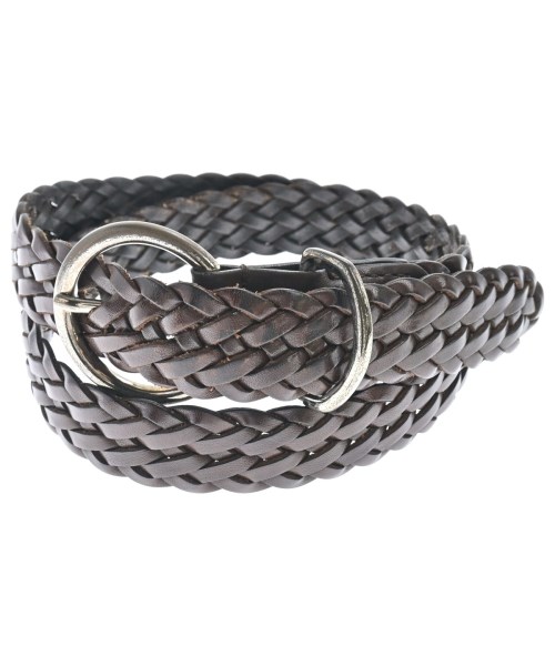 エディフィス(EDIFICE)のEDIFICE ベルト