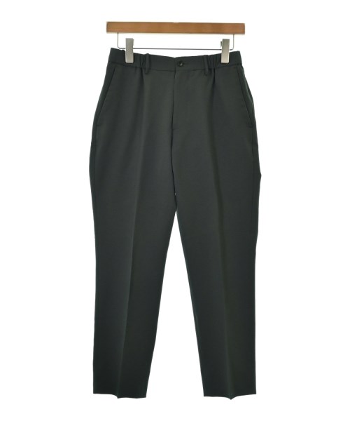 エディフィス(EDIFICE)のEDIFICE スラックス