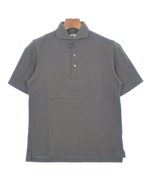 エディフィス(EDIFICE)のEDIFICE ポロシャツ